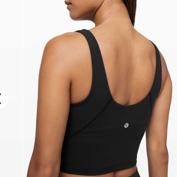 Lululemon Align Tank - Picture 3 of 7